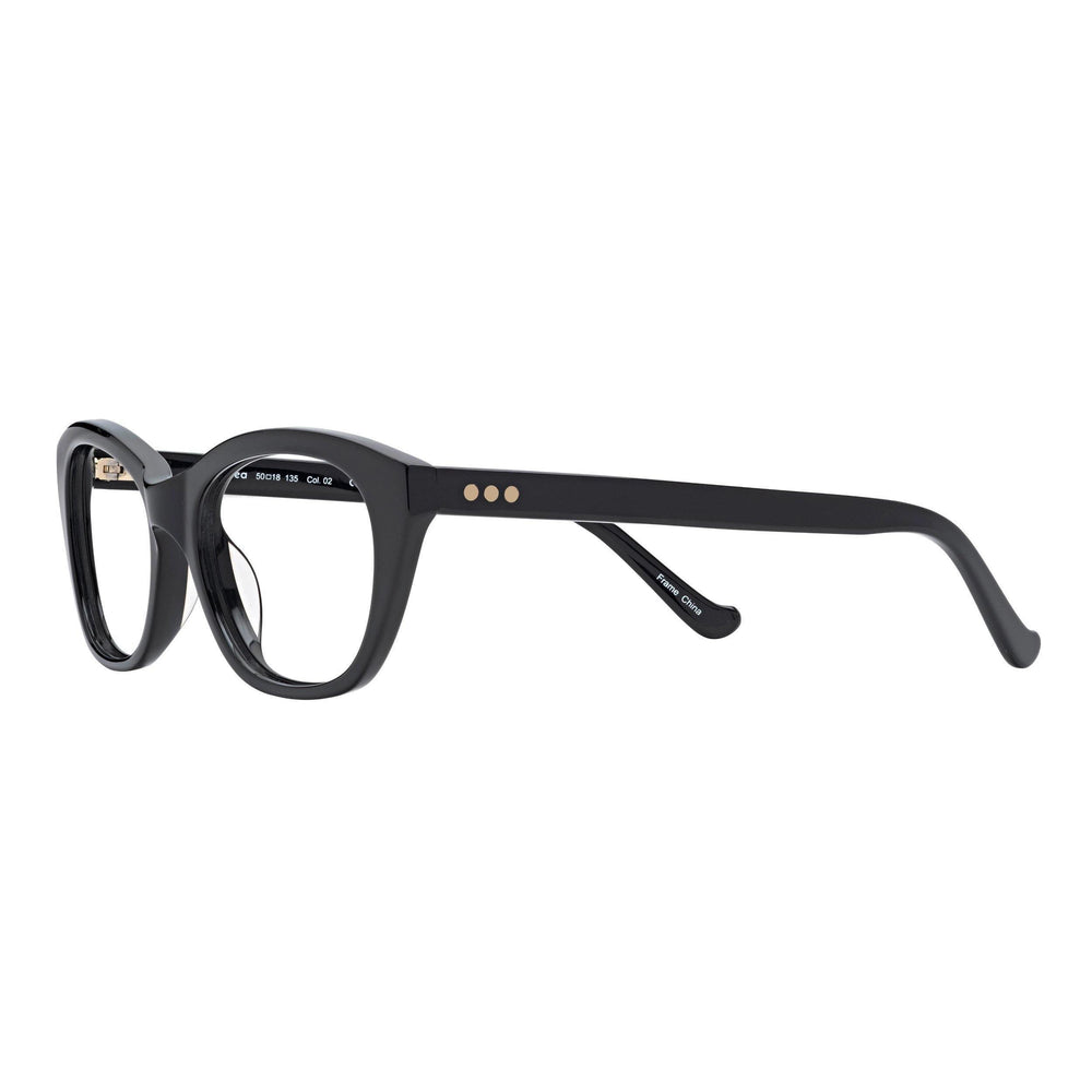  quality readers for women black 