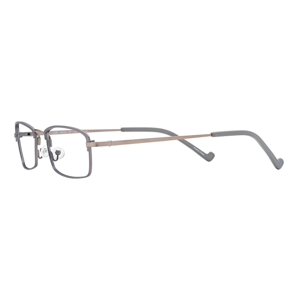  titanium light + durable | High Quality Reading Glasses 