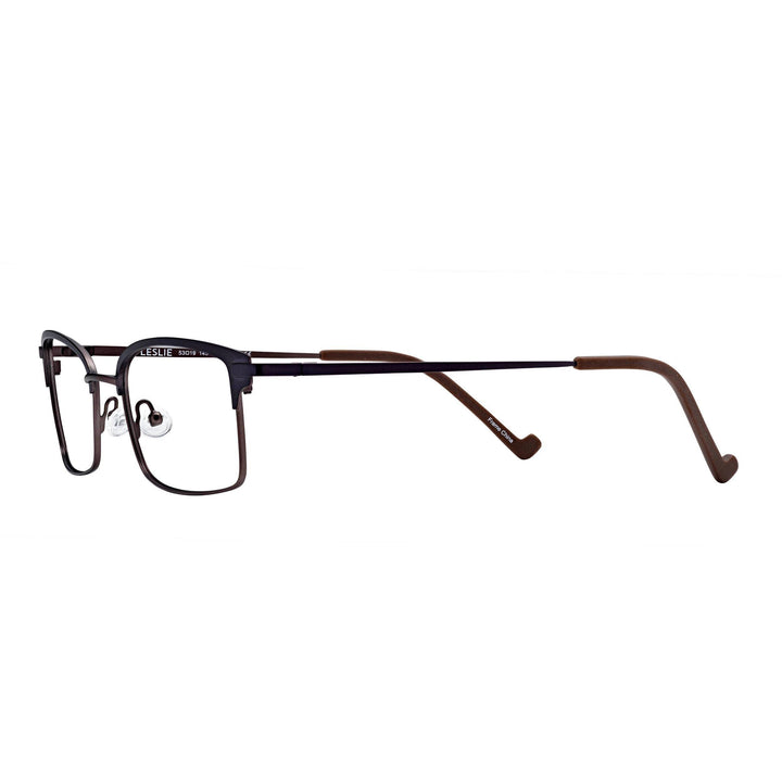 high quality reading glasses  charcoal mocha